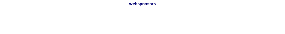 websponsors
